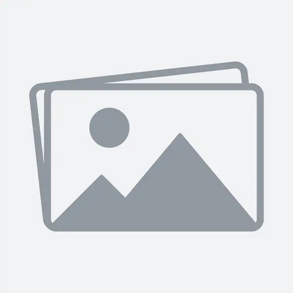 Hàm tháo lắp trên Implant là gì? Tốt không? Giá bao nhiêu?