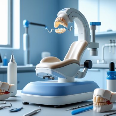 Leonardo_Phoenix_10_Generate_a_photorealistic_3D_image_of_a_de_3