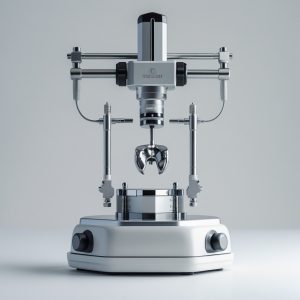 Giá khớp đa điều chỉnh
