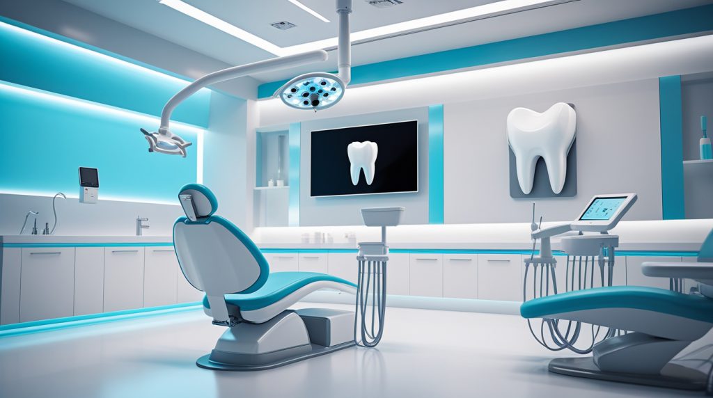 Leonardo_Phoenix_10_A_hightech_dental_clinic_interior_with_mod_3