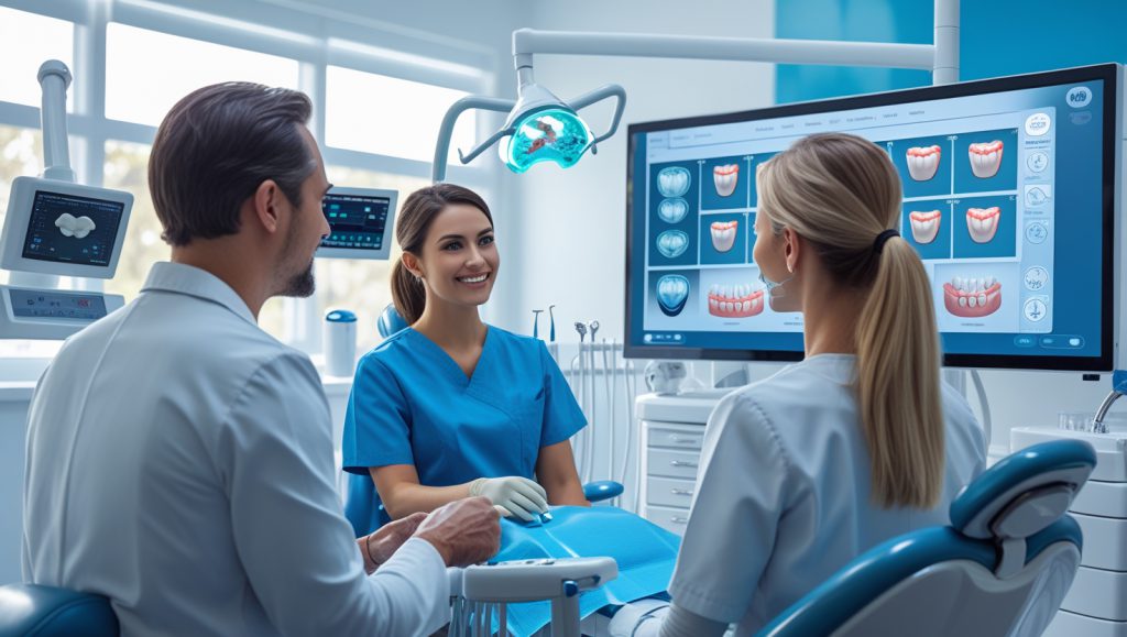 Leonardo_Phoenix_10_A_modern_dental_clinic_environment_with_pr_0