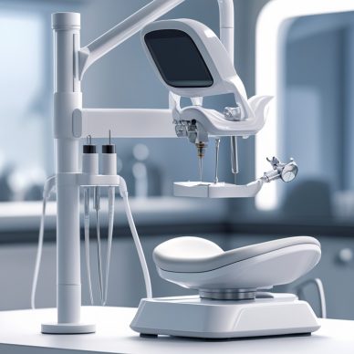 Leonardo_Phoenix_10_Create_a_clean_highresolution_3D_illustrat_3