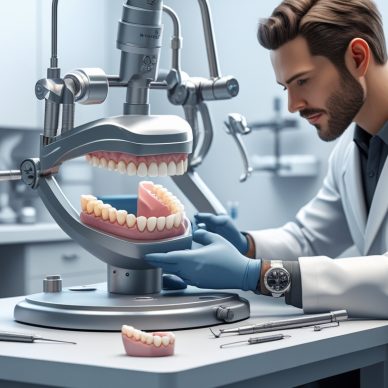 Leonardo_Phoenix_10_Create_a_highquality_realistic_3D_illustra_1