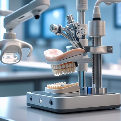 Leonardo_Phoenix_10_Create_a_highquality_realistic_image_of_a_3