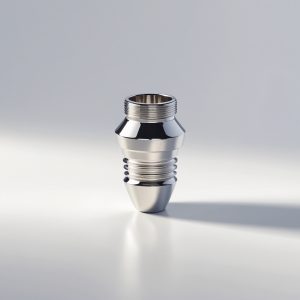 Abutment Implant