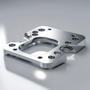 Nẹp Xương Titanium