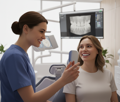 Gemini_Generated_Image_1bcezb1bcezb1bce