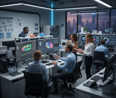 Gemini_Generated_Image_43s74e43s74e43s7