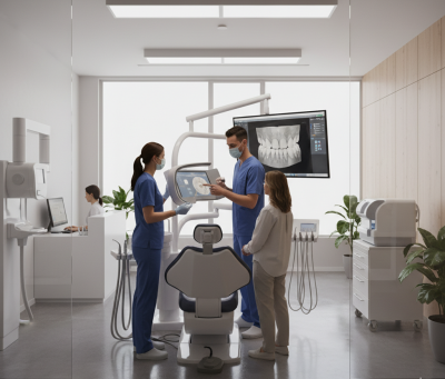 Gemini_Generated_Image_vzzx2zvzzx2zvzzx